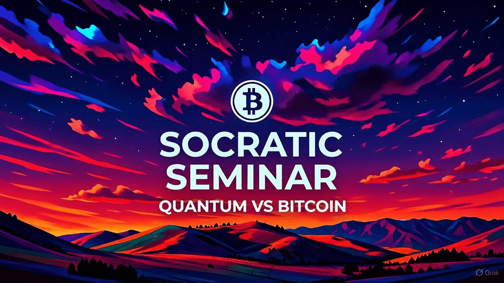 Bitcoin Charlotte tweet media
