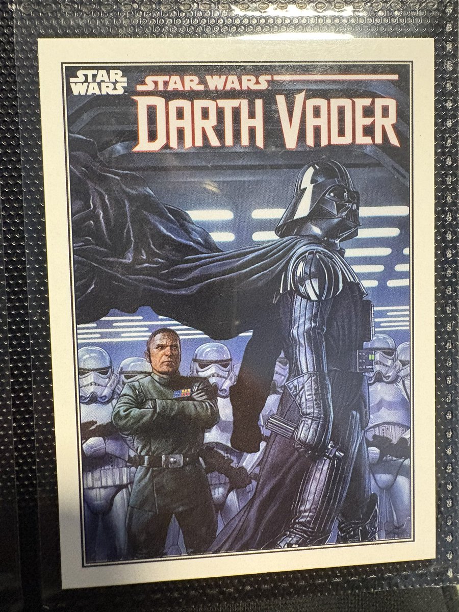 abelozdz's tweet photo. May the force be with all of us #MayTheFourthDay https://t.co/awLKykdLKF