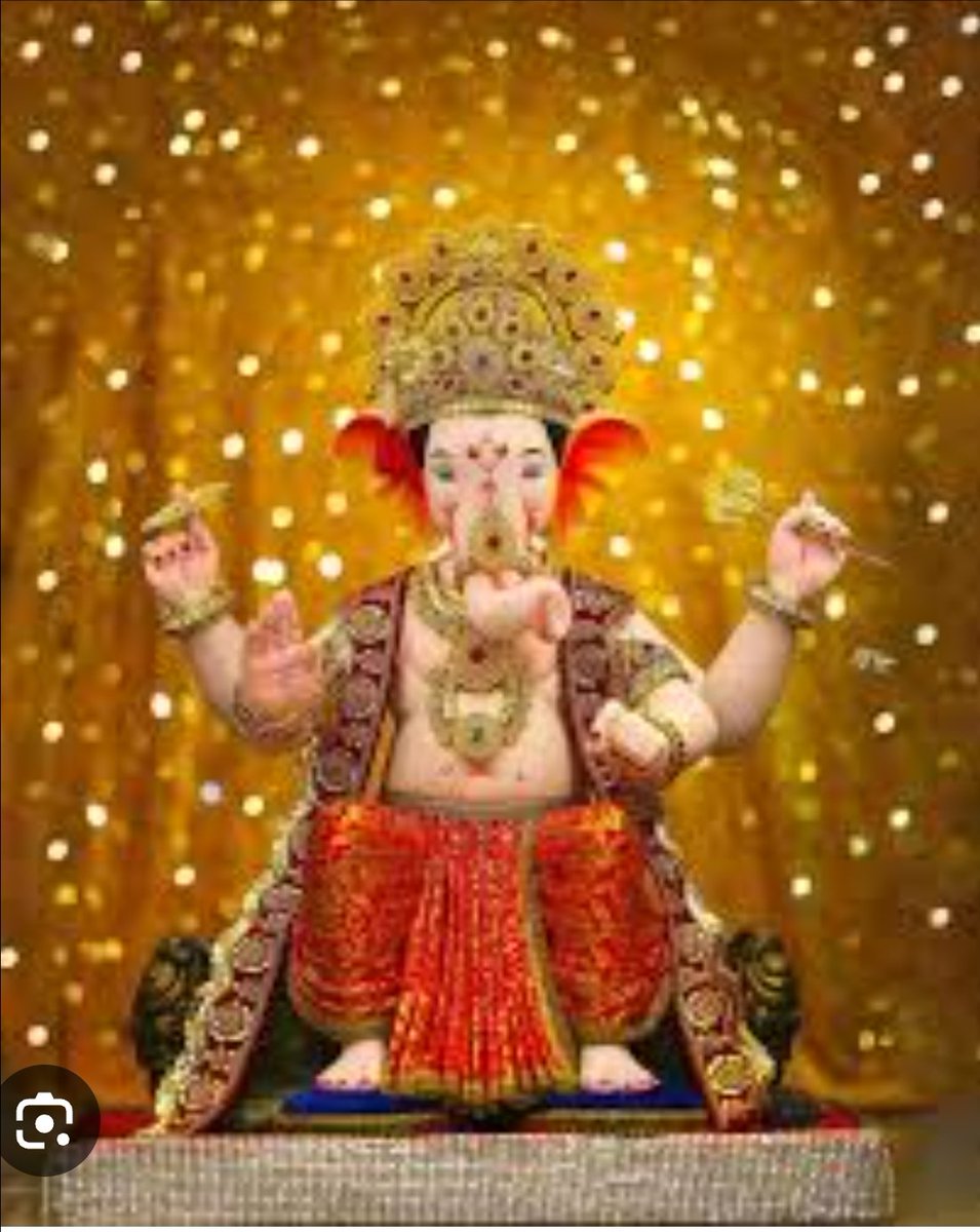 Suhani tweet media