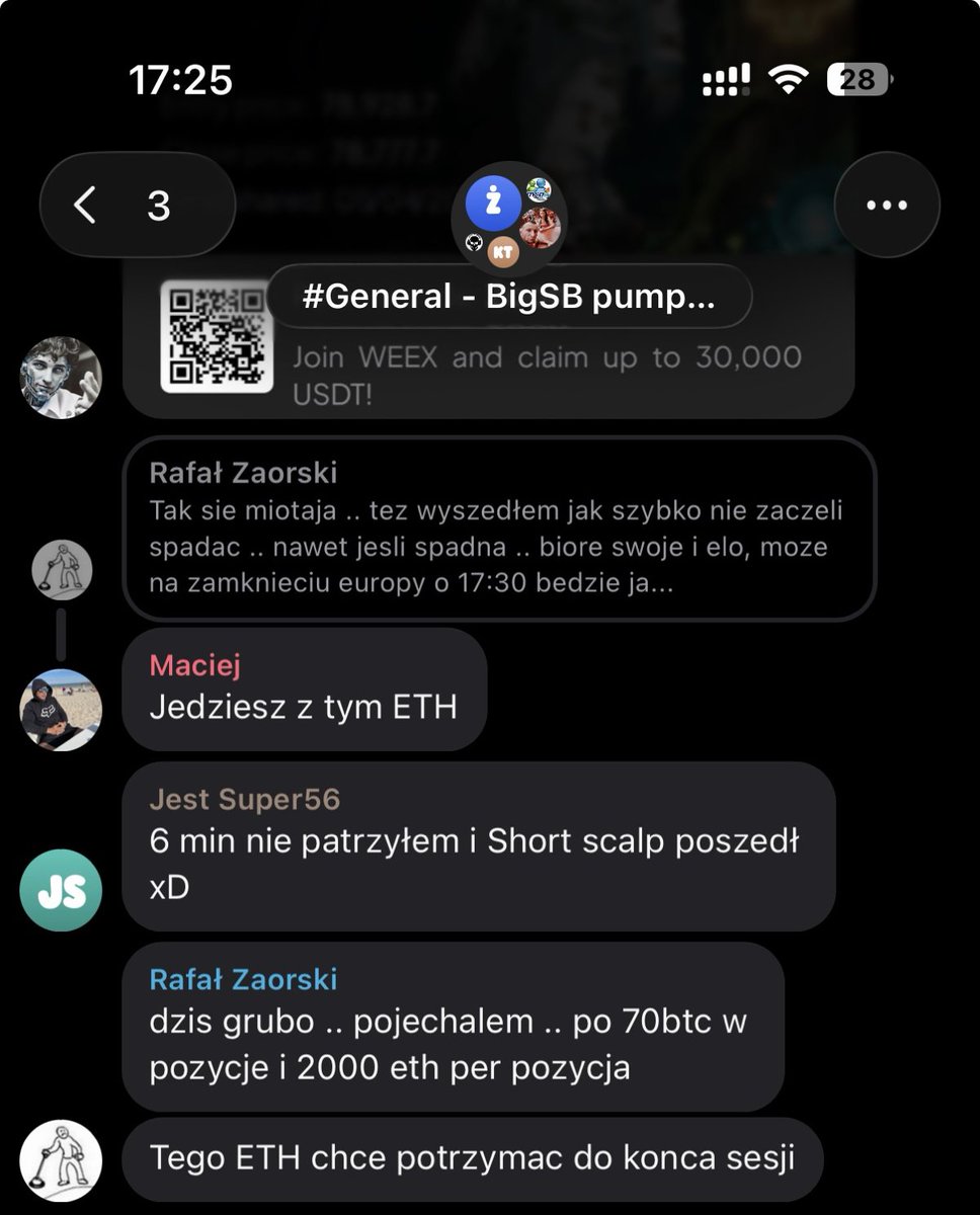 Wyjaśniamy Zaorskiego tweet media