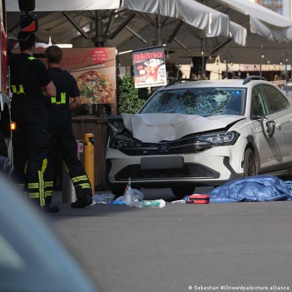 French Report tweet media