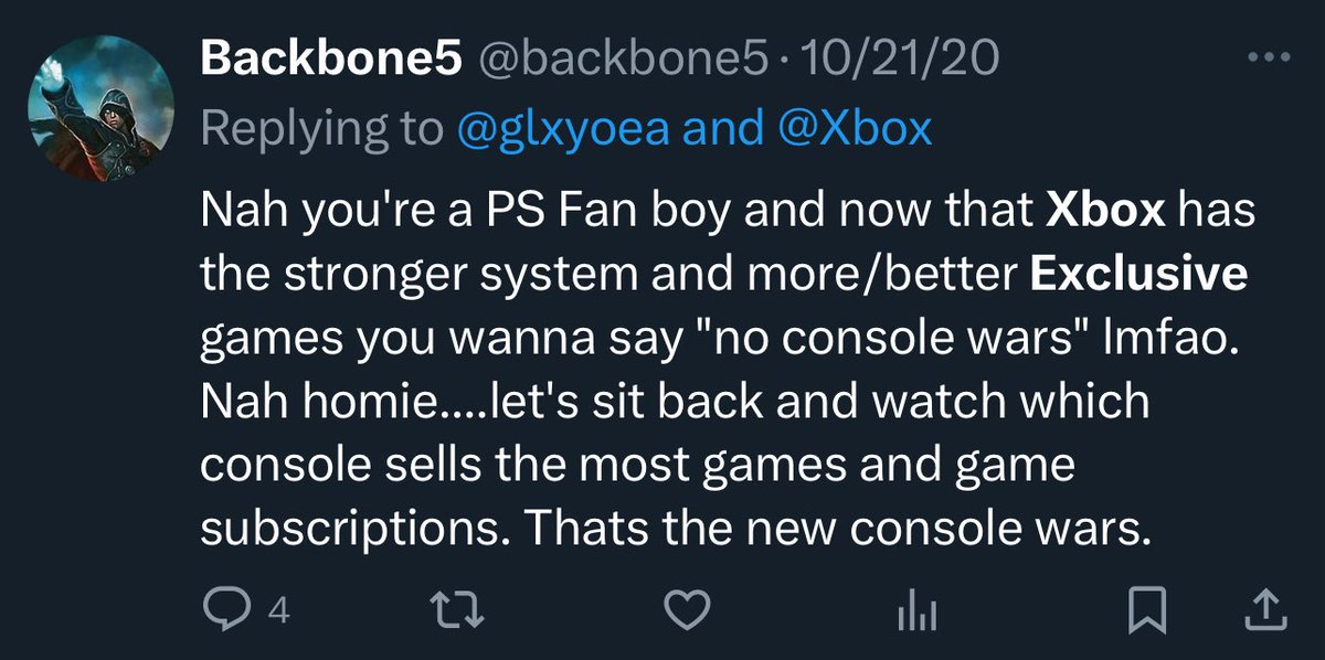 Puertorock77 tweet media