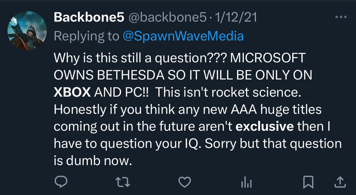 Puertorock77 tweet media