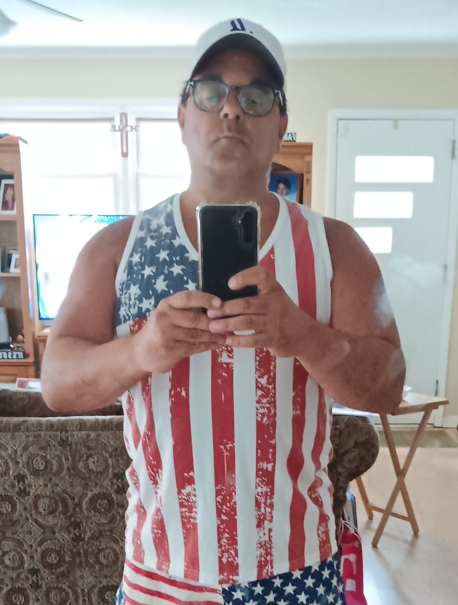 Joe Maimone tweet media