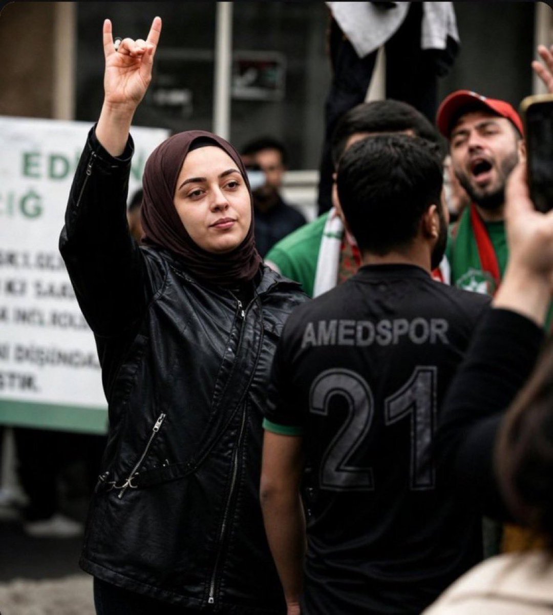 Sinan🇹🇷 tweet media