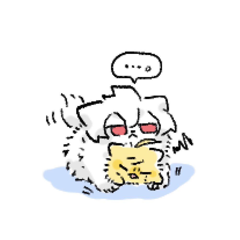 ぬる tweet media