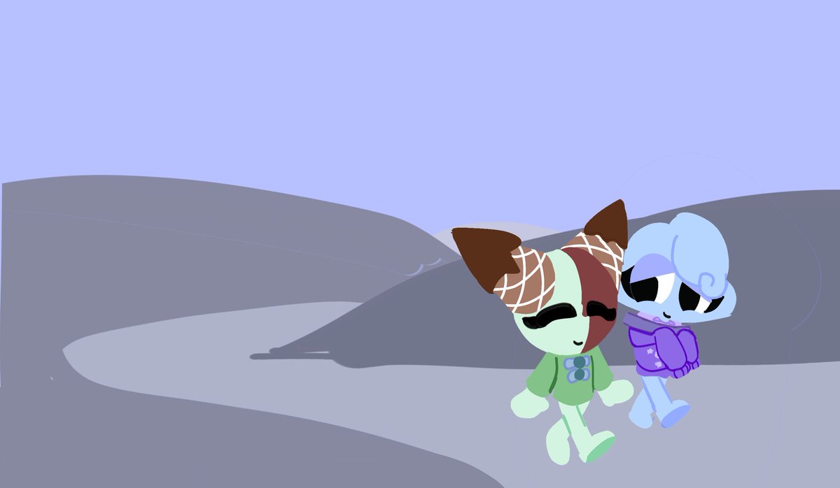 Bomby Toons tweet media