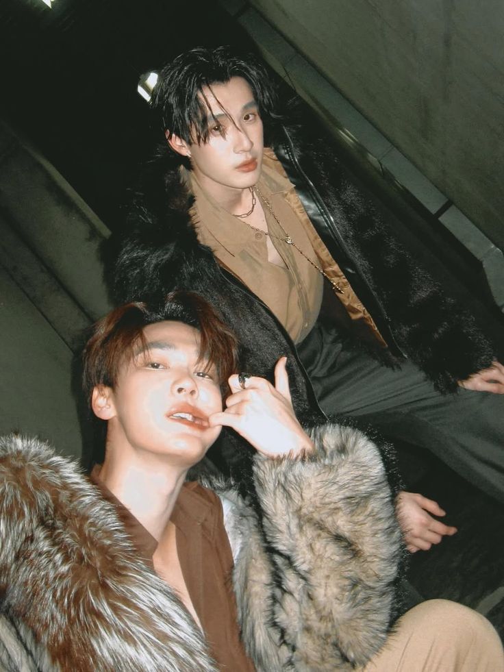 ดั้นเมฆ🐰☁️ tweet media