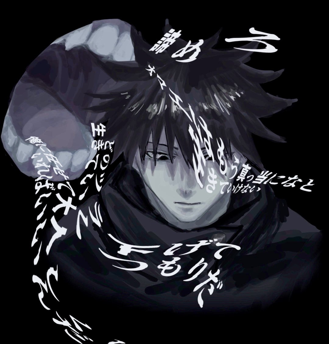 kinotarou_go's tweet photo. https://t.co/yvzdkr50BG