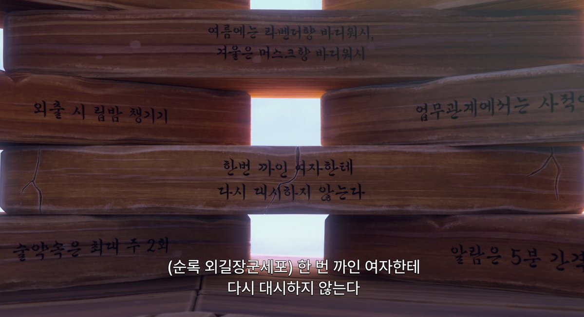 쿠니 tweet media