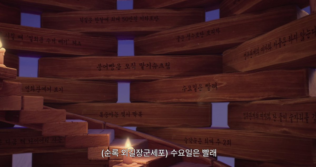 쿠니 tweet media