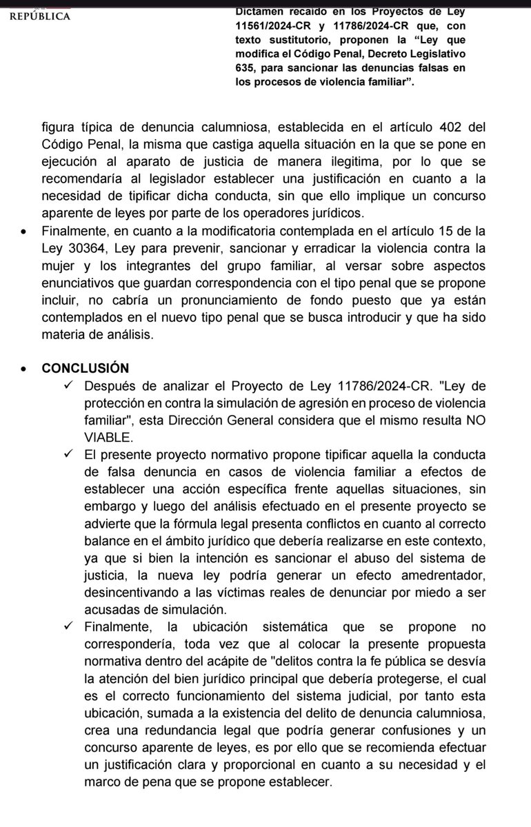 Indira Huilca tweet media
