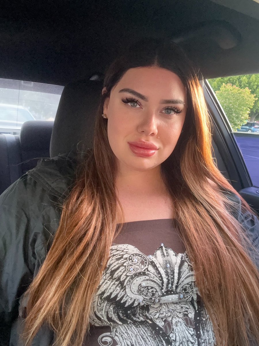 𝐒𝐚𝐡𝐚𝐫𝐚 𝐃𝐞𝐞 🇩🇿📍LA tweet media