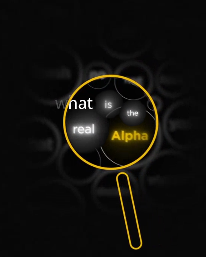 ᴛʜᴇ ʙʟᴏᴄᴋ ʀᴜɴɴᴇʀ Podcast | 91.bitmap 🟧 tweet media
