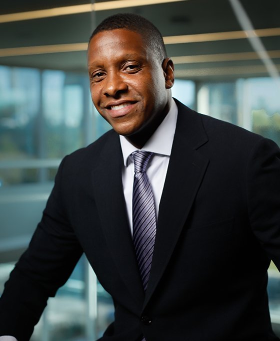 DallasMavsFr's tweet image. OFFICIEL : Masai Ujiri est notre nouveau General Manager !

Fini l'intérim, la nouvelle ère après le terroriste peut commencer.

Une seule et unique règle d'or : construire autour de Cooper Flagg 🙌

#MFFL