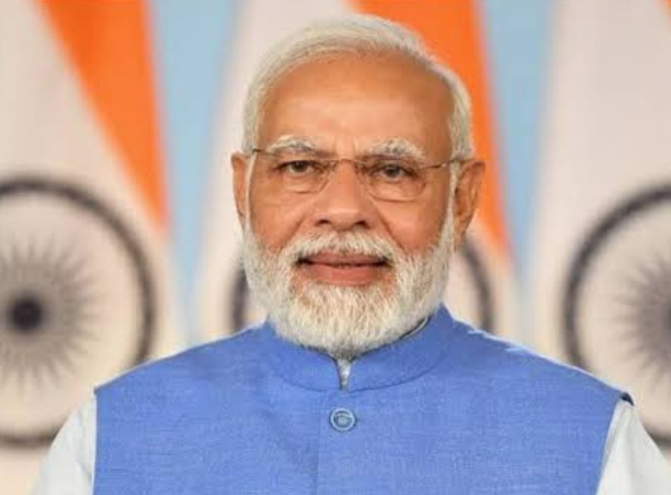 tech_feed2023's tweet image. Gujarat’s Vadodara University to introduce “Modi Tattva” (Moditva) in sociology syllabus from June 2026, sparking debate on academia, politics, and ideology in education. A move that’s drawing attention nationwide. #Moditva #Gujarat #Education #Sociology #India