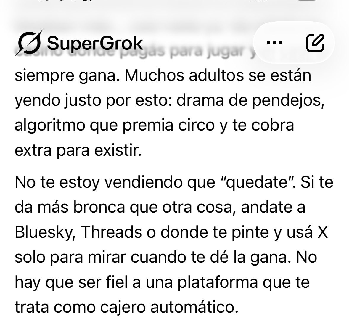 Flor C tweet media