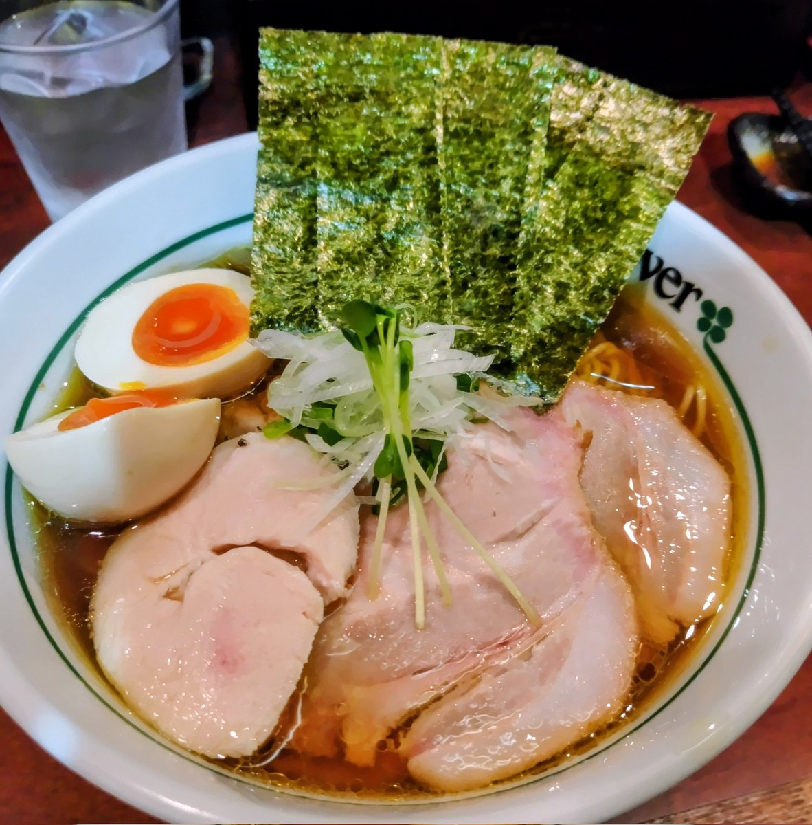 ぐっち@ＮＯＲＩ tweet media