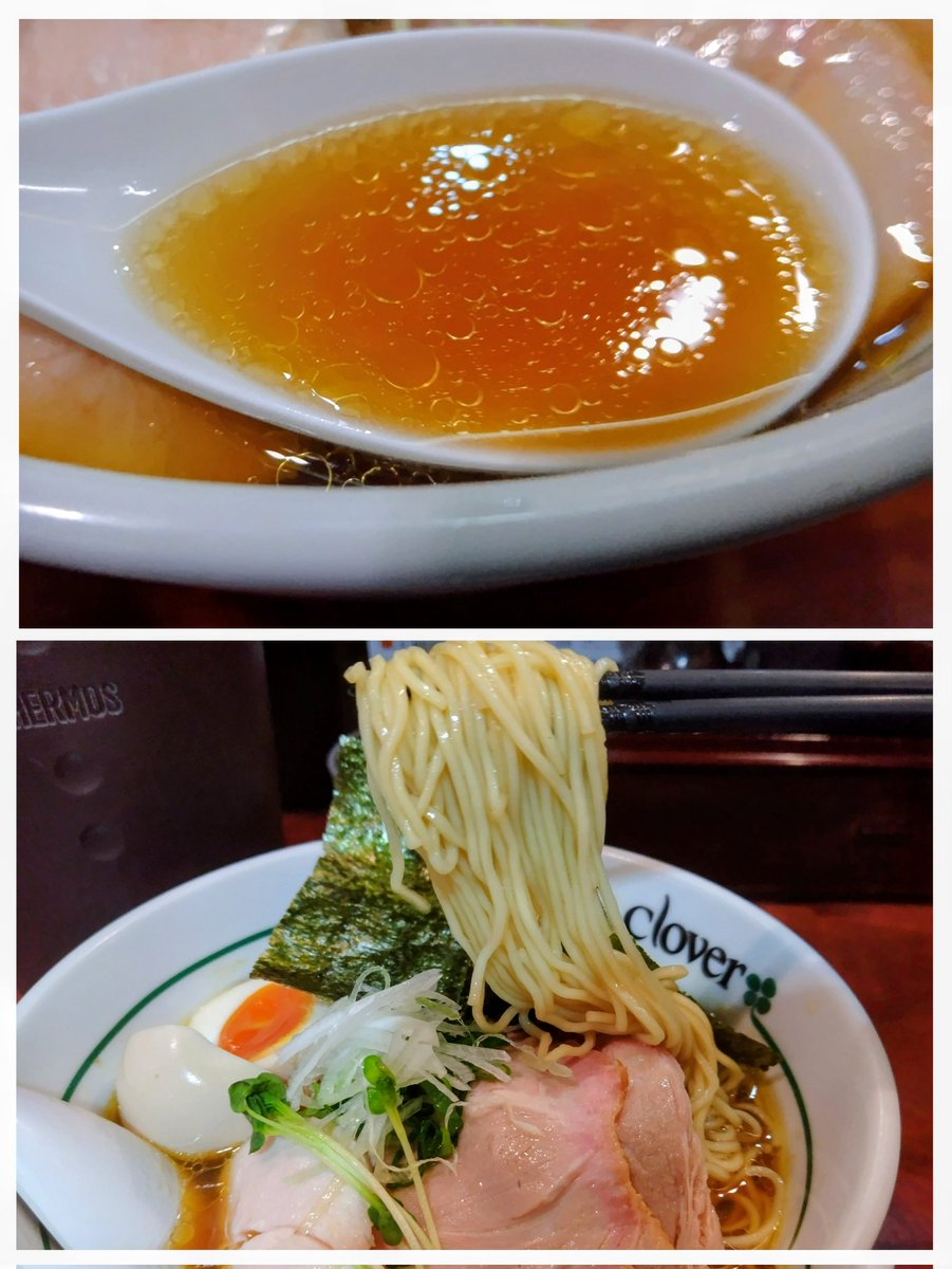 ぐっち@ＮＯＲＩ tweet media