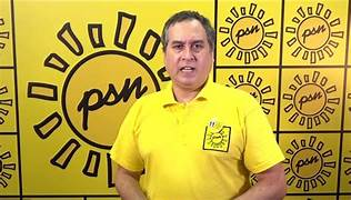 Ricardo tweet media