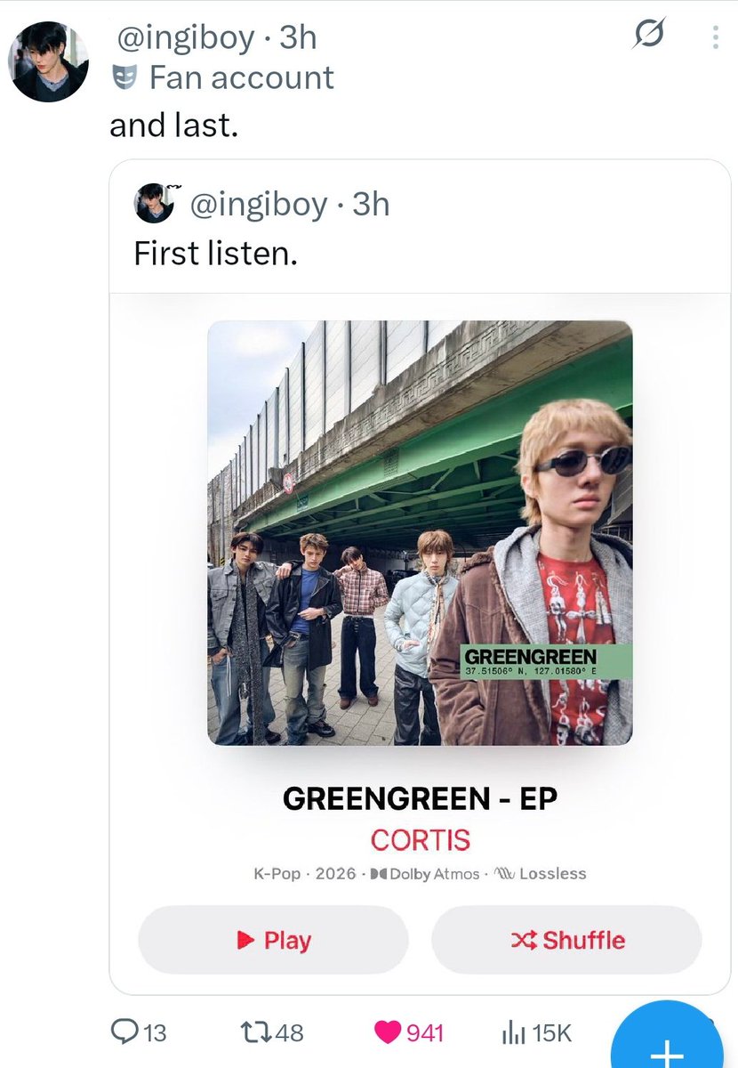 Iluvbaes's tweet photo. The difference sksksjsjsj😭 https://t.co/W3OXGDtAE4