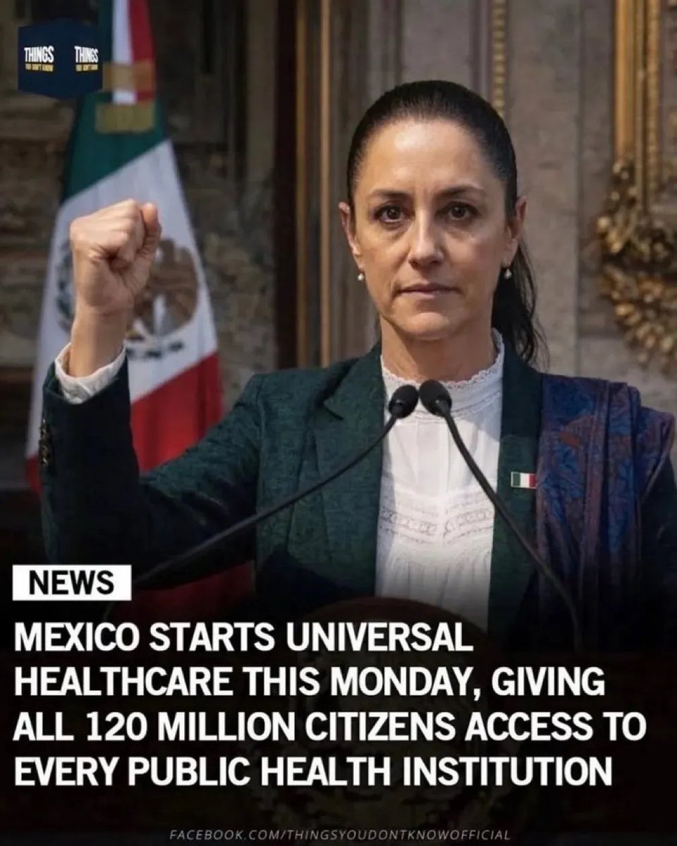 Mexico