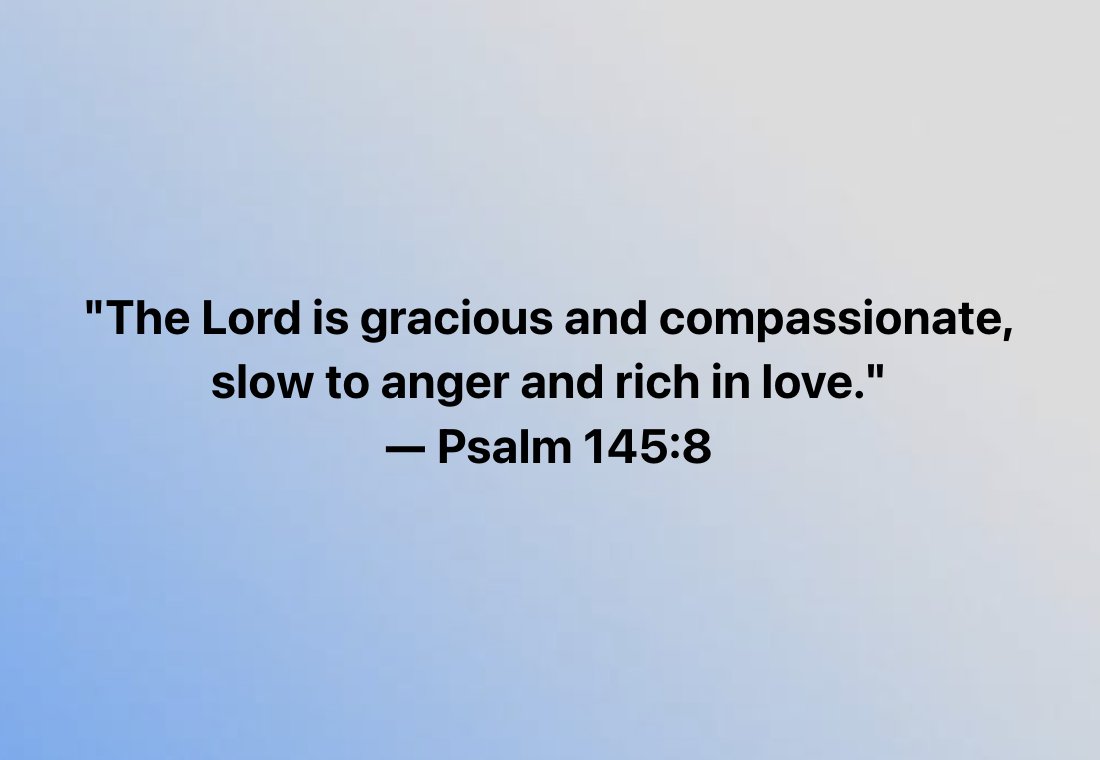 KDYA_1190_AM's tweet image. Rich in love. #KDYA