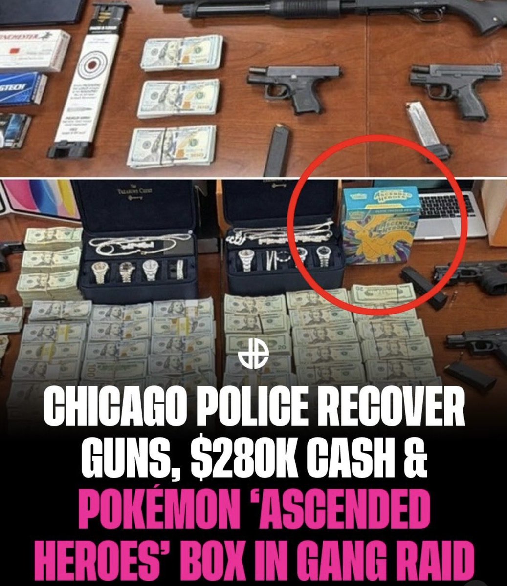 Low tweet media