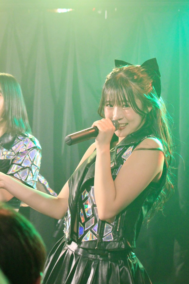 Tu_16V's tweet image. 20260425_北海道アイドル紀行 vol.57

 #ALICE ちゃん②
 #あんびの国のありす 
 #ambitious
 #アンビシャス北海道