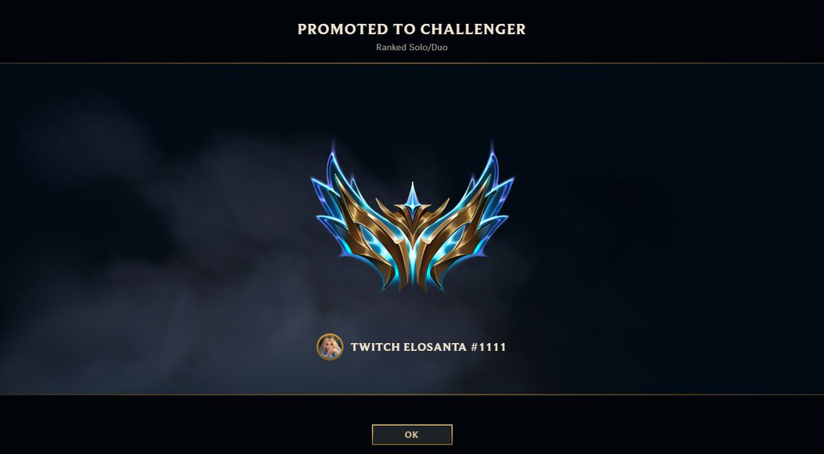 elosanta's tweet photo. got hella stuck but got chall on the 3rd day, rank 10 atm wish me luck for rank 1. https://t.co/GH4c6ldj9v