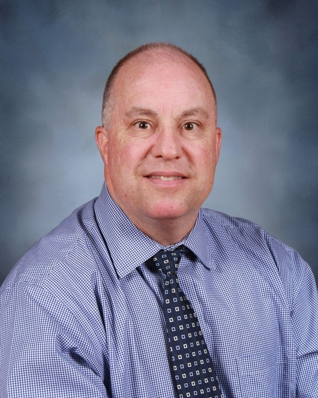 Patrick_HenryHS's tweet photo. Patrick Henry High School Rebels would like to recognise Dr. Duncan and Mrs. Moncibais and thank them for everything that they do for our school!  Happy Principal's Day to our fearless leaders! https://t.co/GQZXcxCZ70