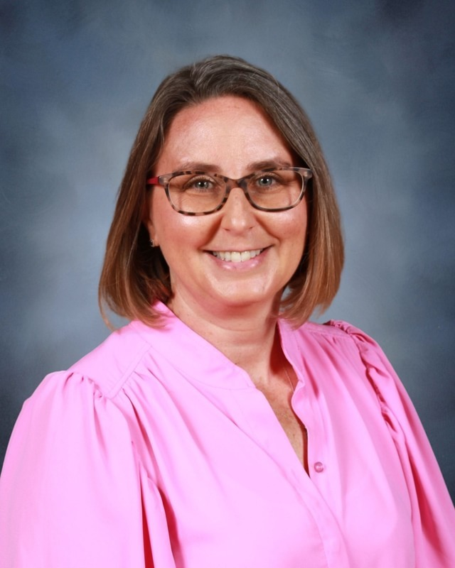 Patrick_HenryHS's tweet photo. Patrick Henry High School Rebels would like to recognise Dr. Duncan and Mrs. Moncibais and thank them for everything that they do for our school!  Happy Principal's Day to our fearless leaders! https://t.co/GQZXcxCZ70