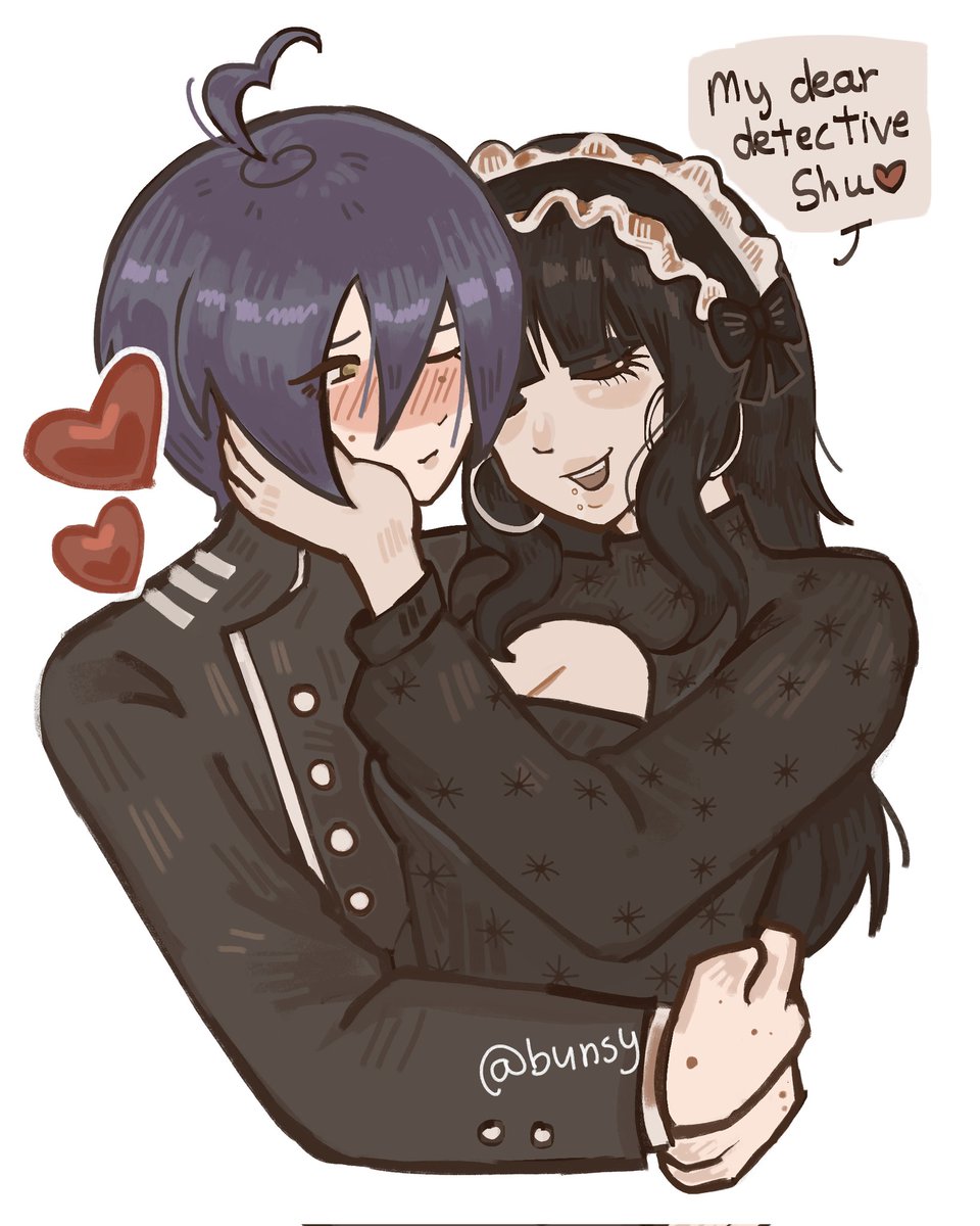 saiomaceo's tweet photo. ꫂ❁  You and Me ... Always Forever ! ♡

© bunsylovesapple

#yumetwt #saimelo https://t.co/v9xmcAlVZa