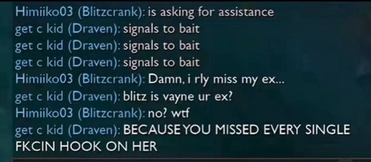 1v9.GG tweet media