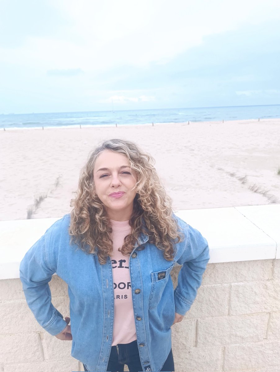 Almudena Navarro tweet media