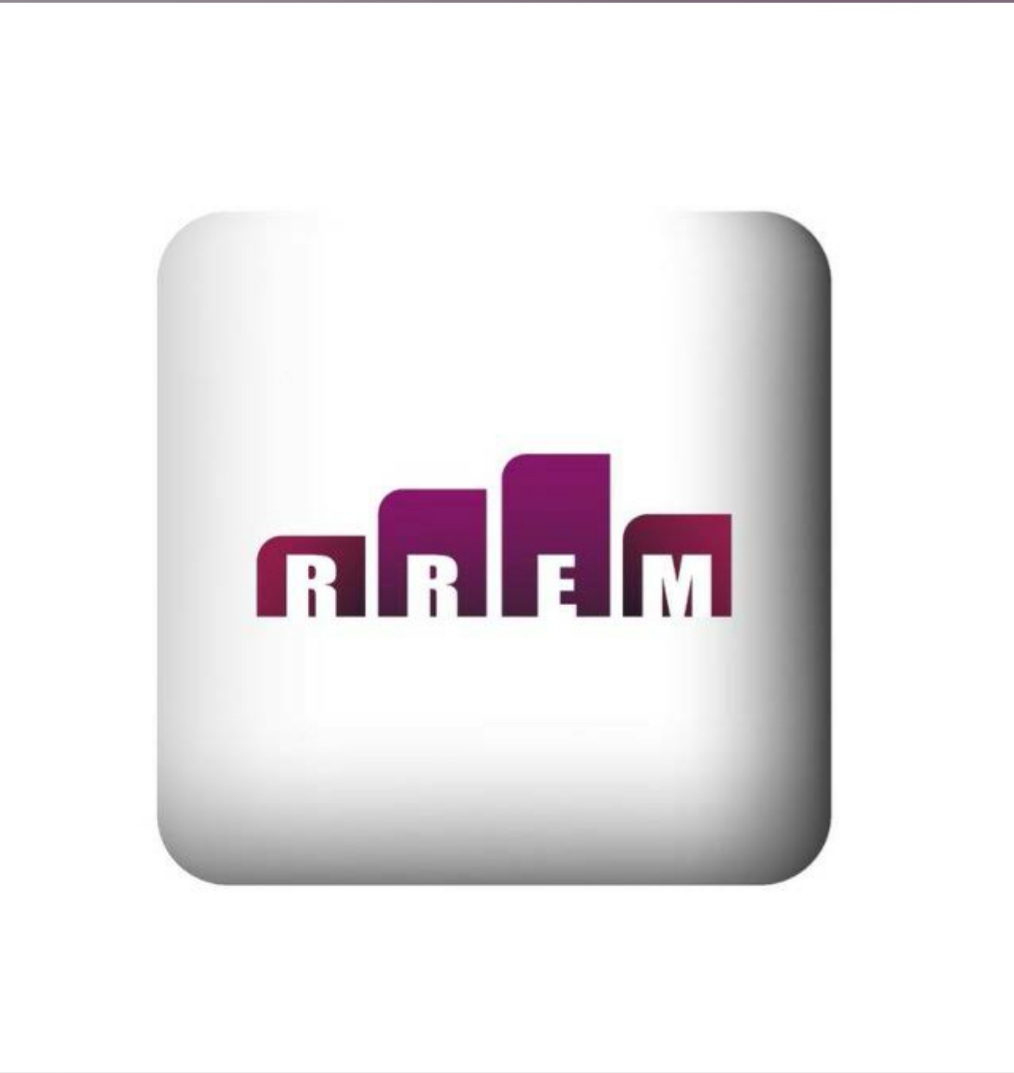 مكتب تقارير للعقارات tweet media