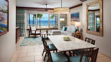 vhoinc's tweet photo. MAUI! Marriott Maui Ocean Club - Ka'anapali Beach OCEANFRONT VILLA 3BR (10) MAY16-23, 2026 $5,995 Total 3.5-acre pool + waterslides Whale watching, snorkeling, surf Split costs = HUGE savings! 3BR: See: https://t.co/YdYfD1oZSu… CALL or TEXT: 424-285-5060  or 1-800-921-8099 #MAUI #Lahaina  #Kaanapali #Hawaii