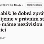 Photo by Luboš Blažek (@LB_jbc)