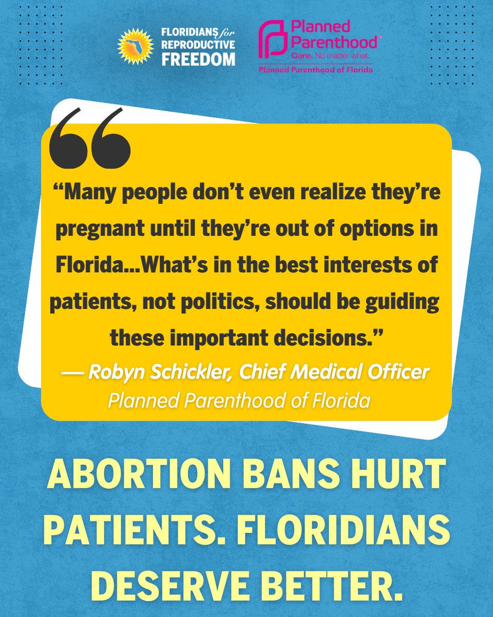 Progress Florida tweet media