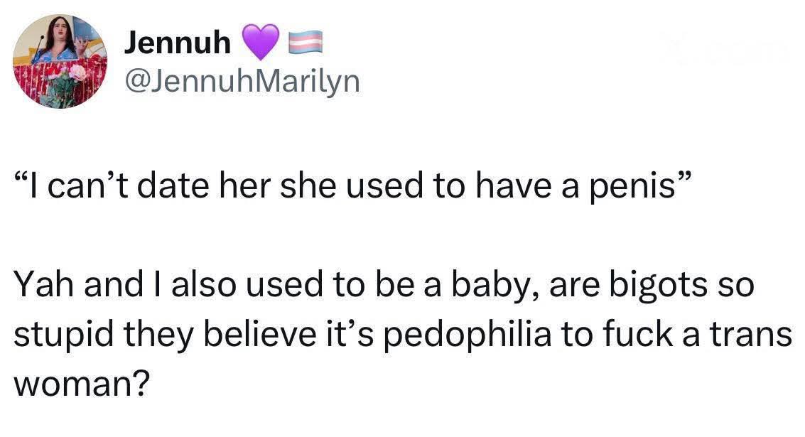Just Posting Ls tweet media