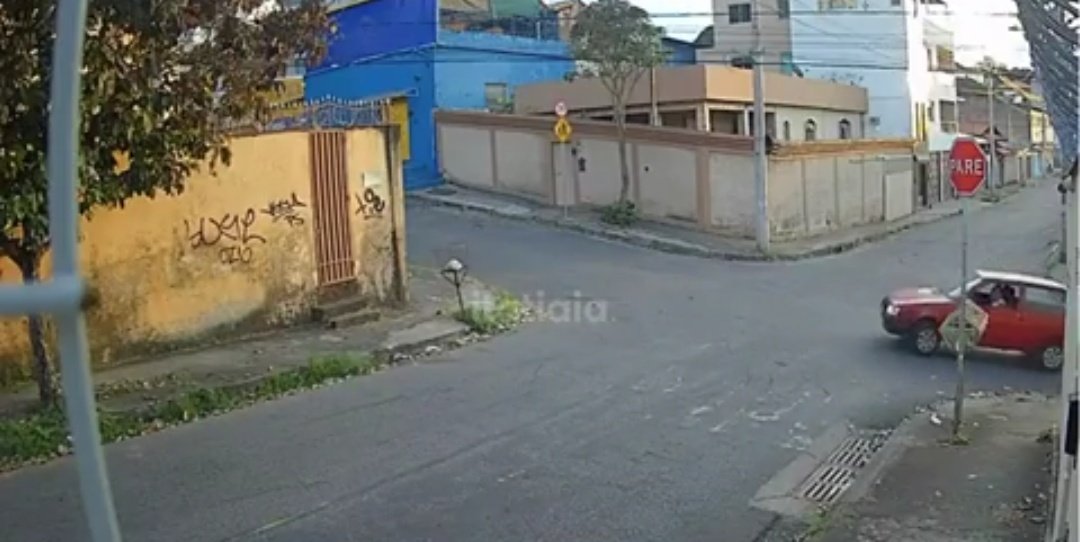 CÁSSIO DEPRÊ 🇭🇳 tweet media