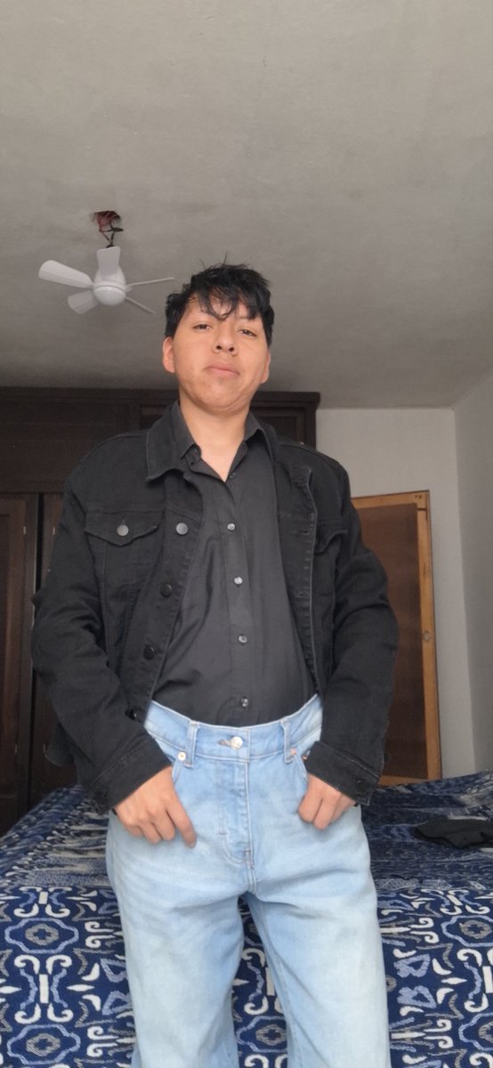 𝙵𝚎𝚁𝚗𝚊𝙽𝚍0 tweet media