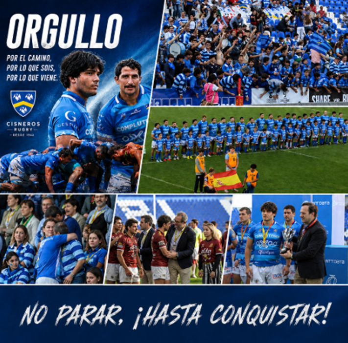 Gonzalo tweet media