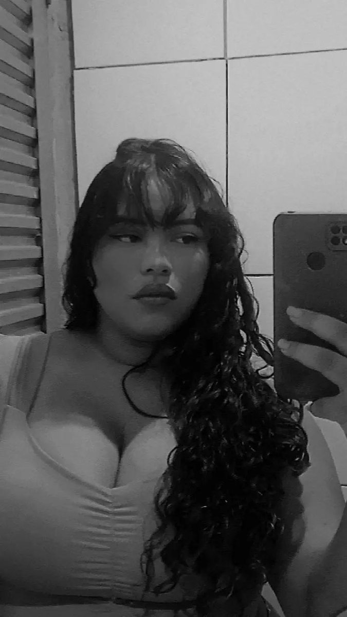 tete_VAI VER O BTS7 tweet media