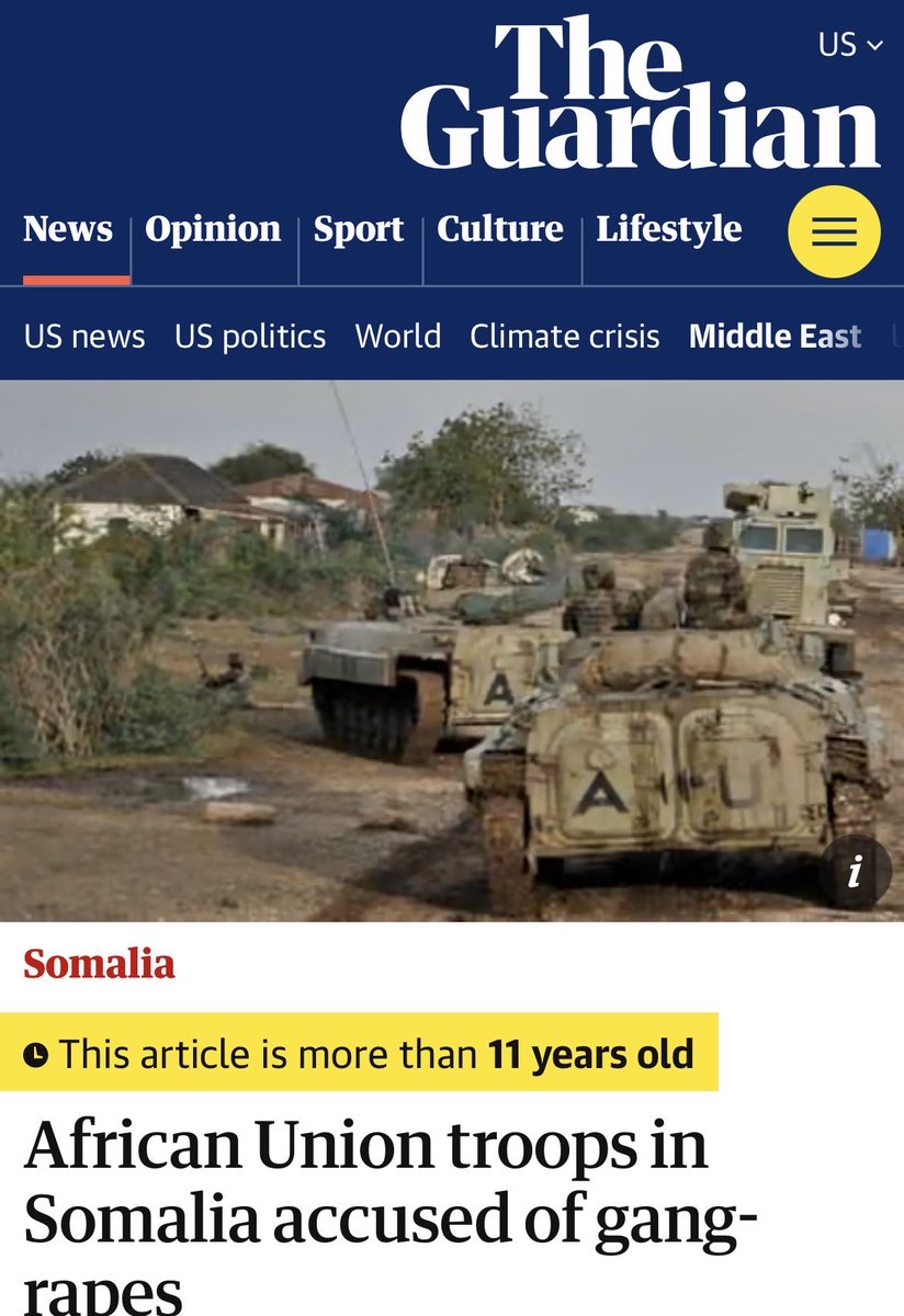 Soil Matra tweet media