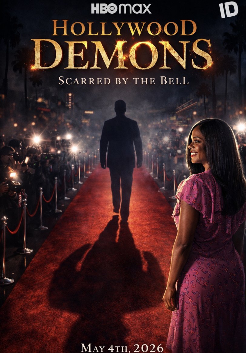 TVTango's tweet photo. ⭐Watch tonight @DiscoveryID 9-11pm (Next Day @streamonmax) New Episode HOLLYWOOD DEMONS #HollywoodDemons "Scarred By the Bell" with @drdrew SAVED BY THE BELL #SavedByTheBell Featuring #LarkVoorhies #EdAlonzo #MaxBattimo About https://t.co/hHnI9sC8Tv https://t.co/YjsMJ0F1zV