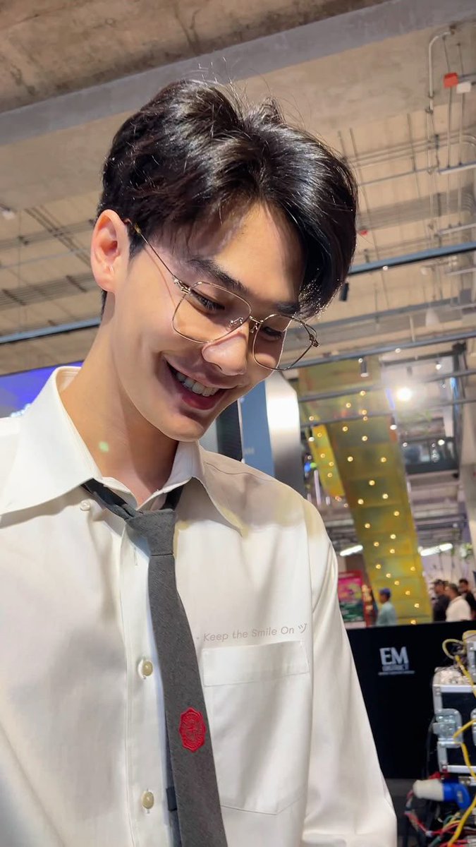 ca 🐺 || SECURED DEWTEE FANIVAL 🥺🫰🏻 tweet media