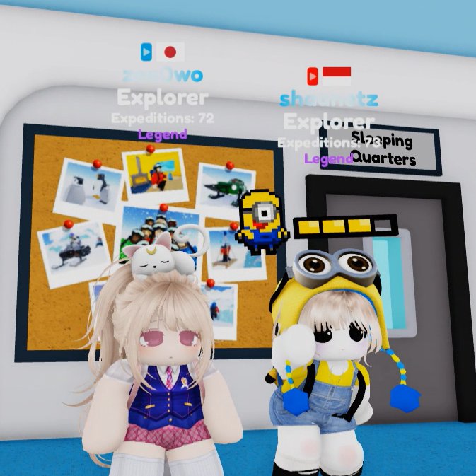 𐙚ᵃᶜⁱˡˡ𓏲 ๋࣭ ࣪⛸️ tweet media