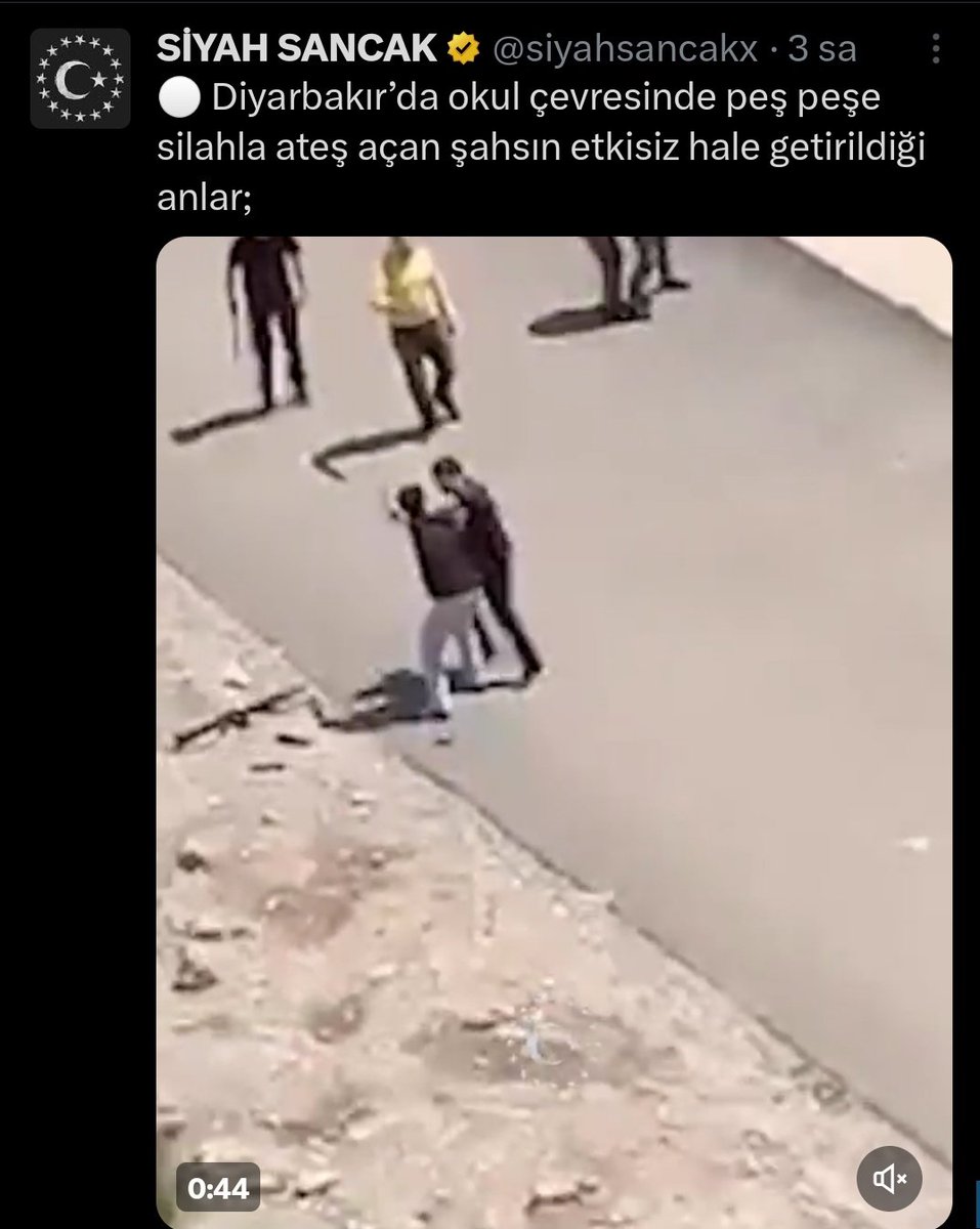 𝐄𝐂𝐞🐾ˢᵒᵏᵃᵏʰᵃʸᵛᵃⁿˡᵃʳıˢᵃʰⁱᵖˢⁱᶻᵈᵉğⁱˡᵈⁱʳ 🇹🇷 tweet media