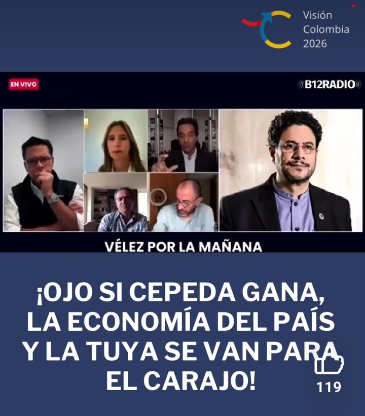 Noti-Right tweet media
